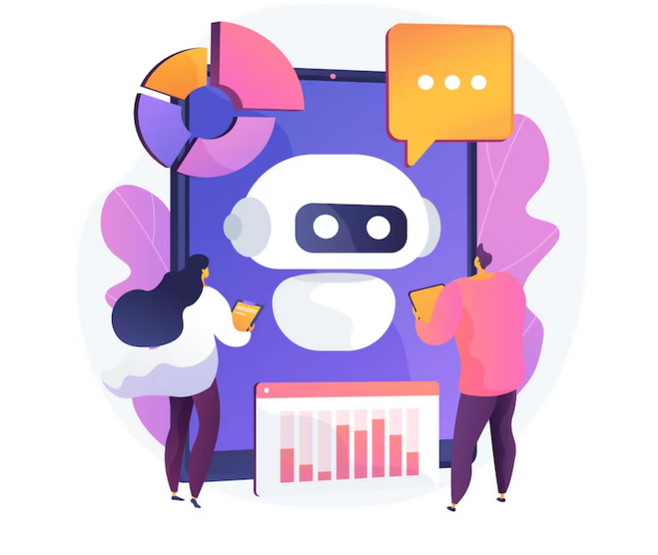 Ai Sales Assistant